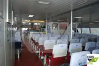 Nave da crociera in vendita
