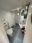 Rimorchiatore in vendita