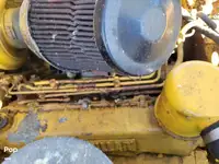 Peschereccio a strascico in vendita