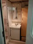 Pattugliatore in vendita