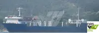 Ro-Ro ship in vendita