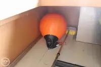 Nave per la lavorazione del pesce in vendita