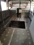 Nave di soccorso in vendita