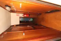 Chiatta in vendita