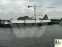 Portacontainer in vendita