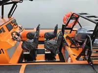 Portacontainer in vendita