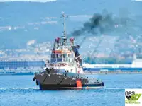 Rimorchiatore in vendita