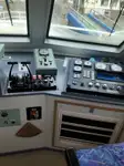 Trasportatore di merci sfuse in vendita