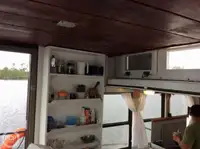 Rimorchiatore in vendita
