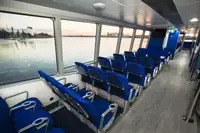 Catamarano in vendita
