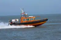 Nave cargo in vendita