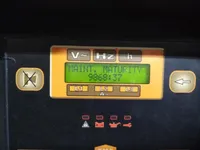Rimorchiatore in vendita
