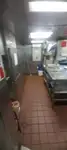 Nave da ricerca in vendita