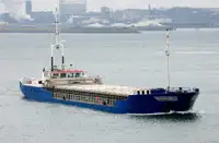 Portarinfuse in vendita