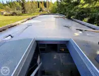 Catamarano in vendita