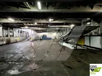 Nave Ro-Ro in vendita