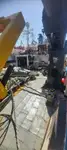 Nave da ricerca in vendita