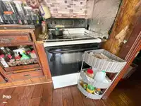 Peschereccio a strascico in vendita