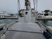 Scialuppa di salvataggio in vendita