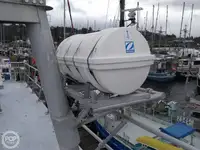 Peschereccio in vendita