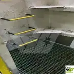 Nave da rilevamento in vendita