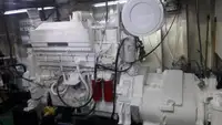 Rimorchiatore in vendita