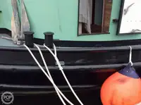 Rimorchiatore in vendita