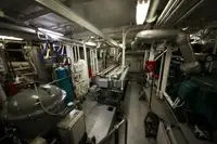 Nave Ro-Ro in vendita