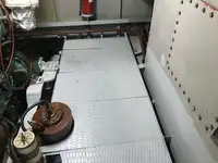 Imbarcazioni da lavoro in vendita