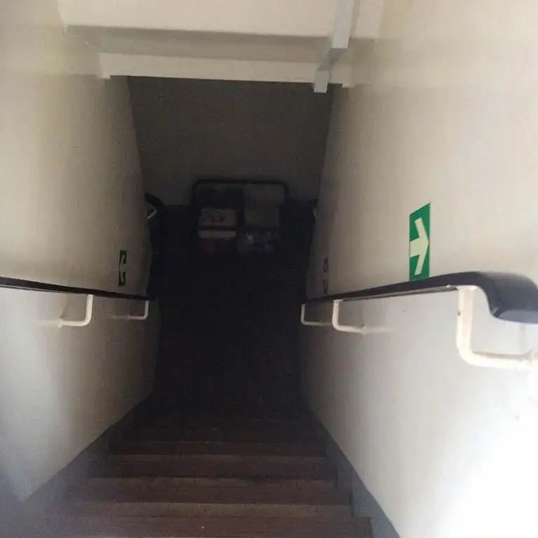 Rimorchiatore in vendita