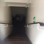 Rimorchiatore in vendita