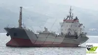 Portarinfuse in vendita