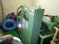 Rimorchiatore in vendita