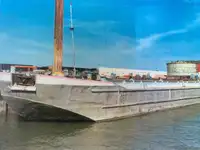 Rimorchiatore in vendita