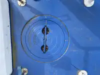 Pattugliatore in vendita
