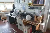 Rimorchiatore in vendita