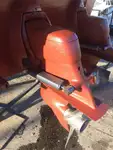 Piroga di pilotaggio in vendita