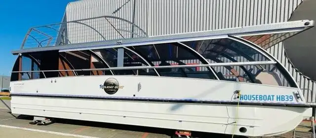 Catamarano in vendita