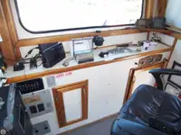 Rimorchiatore in vendita