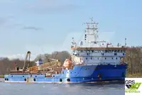 Portarinfuse in vendita