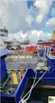 Nave da sbarco, con serbatoi in vendita