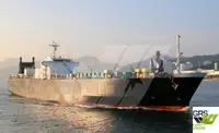 Ro-Ro ship in vendita