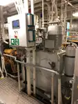 Rimorchiatore in vendita