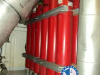 Peschereccio a strascico in vendita