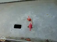 Pattugliatore in vendita
