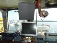 Imbarcazioni da lavoro in vendita