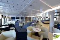 Nave Ro-Ro in vendita