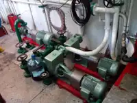 Rimorchiatore in vendita