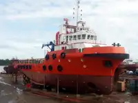 Portarinfuse in vendita
