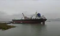 Portarinfuse in vendita